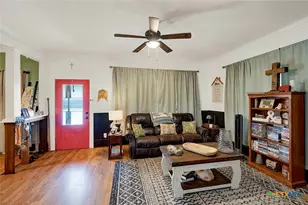 205 Brinkoeter St, Poth, TX 78147 - Photo 14