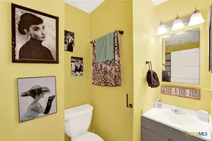 205 Brinkoeter St, Poth, TX 78147 - Photo 24