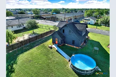 205 Brinkoeter Street, Poth, TX 78147 - Photo 32