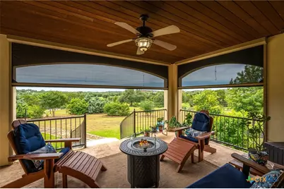 1032 Oak Turn, New Braunfels, TX 78132 - Photo 20