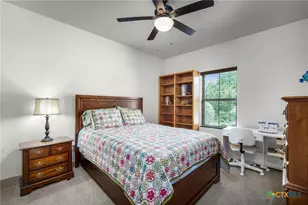 1032 Oak Turn, New Braunfels, TX 78132 - Photo 32