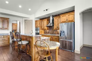 1032 Oak Turn, New Braunfels, TX 78132 - Photo 10
