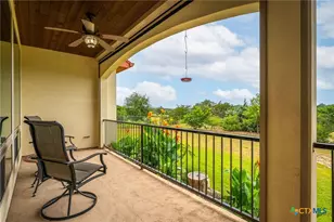 1032 Oak Turn, New Braunfels, TX 78132 - Photo 22