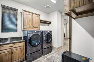 1032 Oak Turn, New Braunfels, TX 78132 - Photo 34
