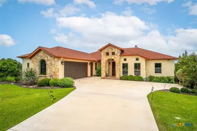 1032 Oak Turn, New Braunfels, TX 78132 - Photo 38