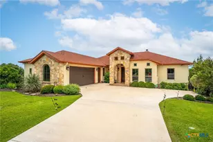 1032 Oak Turn, New Braunfels, TX 78132 - Photo 38