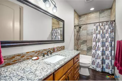 1032 Oak Turn, New Braunfels, TX 78132 - Photo 32