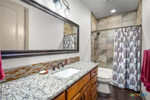 1032 Oak Turn, New Braunfels, TX 78132 - Photo 32