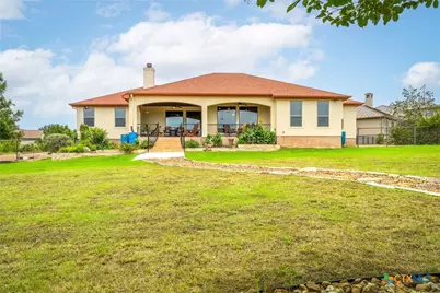 1032 Oak Turn, New Braunfels, TX 78132 - Photo 24