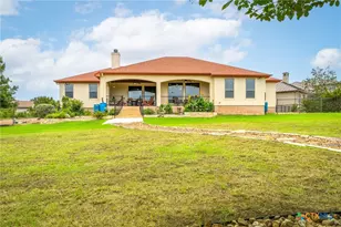 1032 Oak Turn, New Braunfels, TX 78132 - Photo 24
