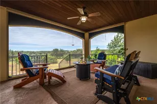 1032 Oak Turn, New Braunfels, TX 78132 - Photo 20