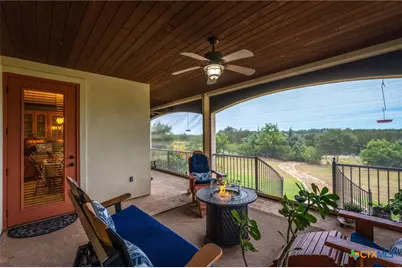 1032 Oak Turn, New Braunfels, TX 78132 - Photo 22