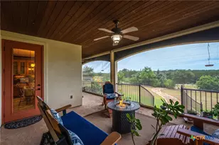 1032 Oak Turn, New Braunfels, TX 78132 - Photo 22