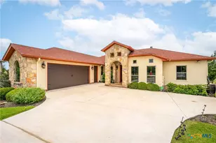 1032 Oak Turn, New Braunfels, TX 78132 - Photo 1