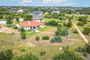 1032 Oak Turn, New Braunfels, TX 78132 - Photo 2