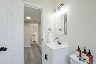 11719 Roselle Street, Temple, TX 76502 - Photo 22