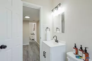 11719 Roselle St, Temple, TX 76502 - Photo 22
