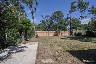 11719 Roselle St, Temple, TX 76502 - Photo 26