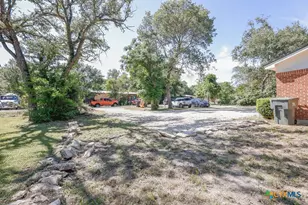 11719 Roselle St, Temple, TX 76502 - Photo 4