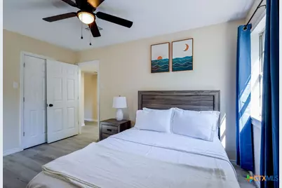 11719 Roselle Street, Temple, TX 76502 - Photo 18