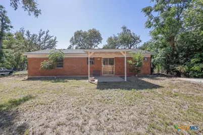 11719 Roselle Street, Temple, TX 76502 - Photo 24