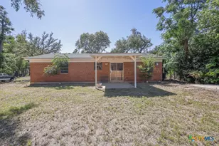 11719 Roselle St, Temple, TX 76502 - Photo 24