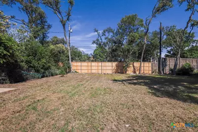 11719 Roselle Street, Temple, TX 76502 - Photo 28