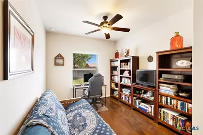 598 Sweet Gum, Kyle, TX 78640 - Photo 18
