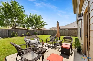 598 Sweet Gum, Kyle, TX 78640 - Photo 32