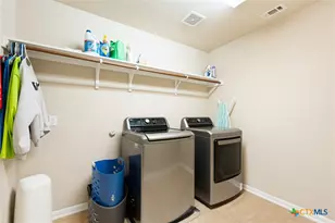 598 Sweet Gum, Kyle, TX 78640 - Photo 30