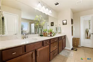 598 Sweet Gum, Kyle, TX 78640 - Photo 22