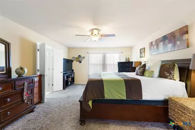 598 Sweet Gum, Kyle, TX 78640 - Photo 20