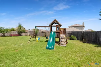 598 Sweet Gum, Kyle, TX 78640 - Photo 26