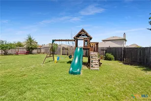 598 Sweet Gum, Kyle, TX 78640 - Photo 26