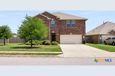 598 Sweet Gum, Kyle, TX 78640 - Photo 2