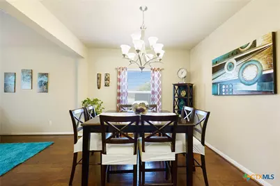 598 Sweet Gum, Kyle, TX 78640 - Photo 8