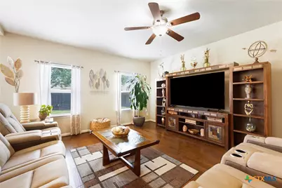 598 Sweet Gum, Kyle, TX 78640 - Photo 16