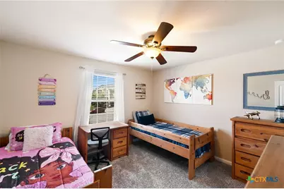 598 Sweet Gum, Kyle, TX 78640 - Photo 28