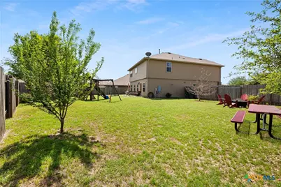 598 Sweet Gum, Kyle, TX 78640 - Photo 34