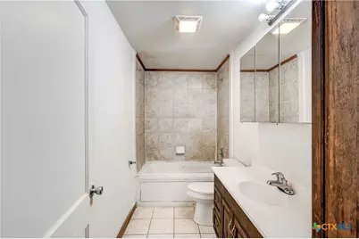 104 E Reagan Avenue, Copperas Cove, TX 76522 - Photo 20