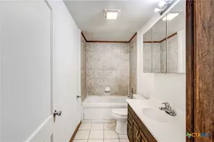 104 E Reagan Ave, Copperas Cove, TX 76522 - Photo 20