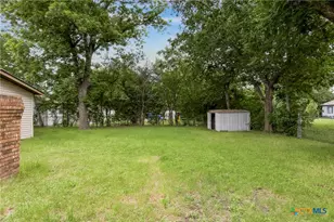 104 E Reagan Ave, Copperas Cove, TX 76522 - Photo 30
