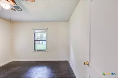 104 E Reagan Avenue, Copperas Cove, TX 76522 - Photo 18