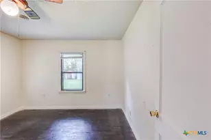 104 E Reagan Ave, Copperas Cove, TX 76522 - Photo 18