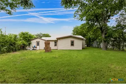 104 E Reagan Avenue, Copperas Cove, TX 76522 - Photo 26