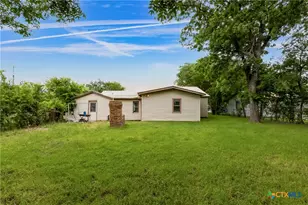 104 E Reagan Ave, Copperas Cove, TX 76522 - Photo 26