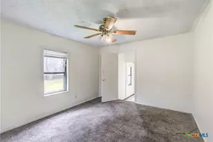 104 E Reagan Ave, Copperas Cove, TX 76522 - Photo 14