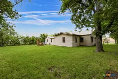 104 E Reagan Avenue, Copperas Cove, TX 76522 - Photo 28