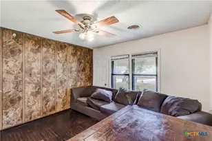 104 E Reagan Ave, Copperas Cove, TX 76522 - Photo 22