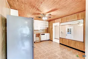 104 E Reagan Ave, Copperas Cove, TX 76522 - Photo 8